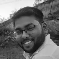 IBPS PO and RRB PO 2020